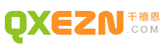 Taizhou Qianxi En Tecnologia Inteligente Co., Ltd.